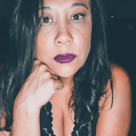 OnlyFans cuenta hotmommaris avatar 1