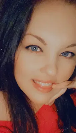 OnlyFans cuenta trixiedidit avatar 1