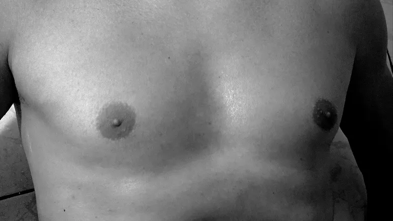 OnlyFans cuenta mysterious-boy header 2