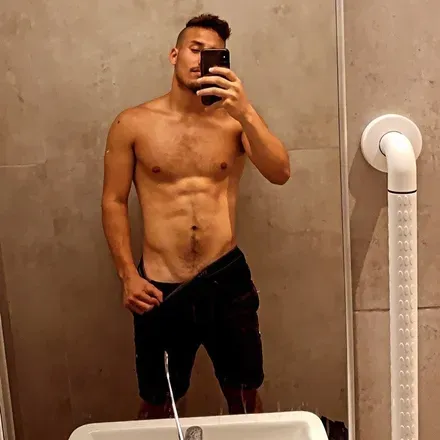 OnlyFans cuenta yosefhaimonlyfans avatar 1