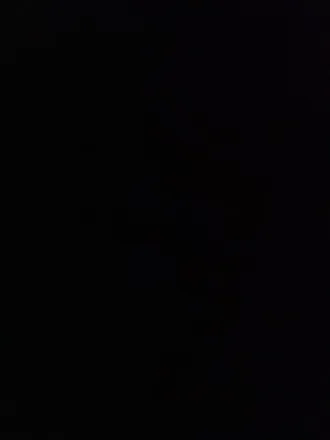 OnlyFans cuenta onlyonfeet header 2