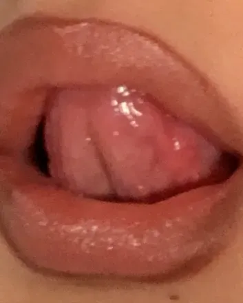OnlyFans cuenta girlmolecule avatar 1