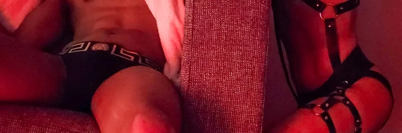 OnlyFans cuenta valentinogarcia header 2