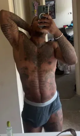 OnlyFans cuenta mrtrippy avatar 1