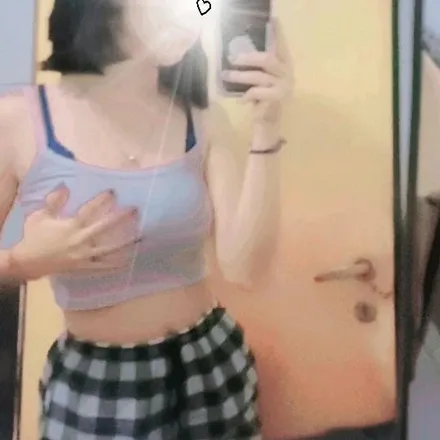 OnlyFans cuenta milagros03 header 2