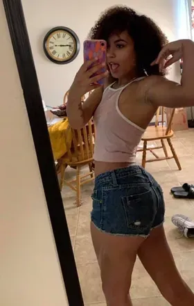 OnlyFans cuenta marliemagic avatar 1