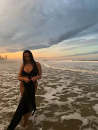 OnlyFans cuenta goodlordymissclaudy avatar 1