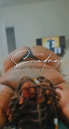OnlyFans cuenta eatituptyy header 2