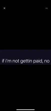 OnlyFans cuenta ariplaypalace header 2