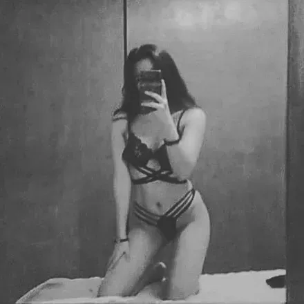OnlyFans cuenta sweetgirl723 avatar 1