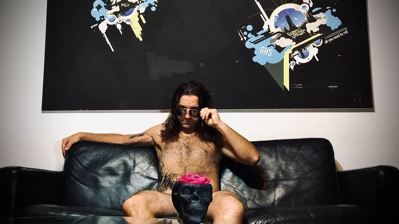 OnlyFans cuenta dirty_harry_87 header 2