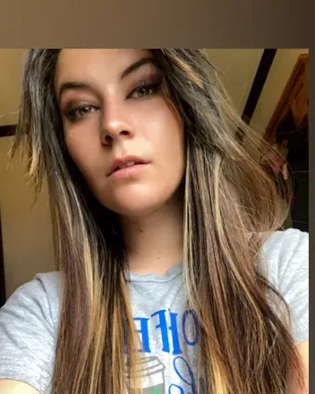 OnlyFans cuenta southernstormy avatar 1