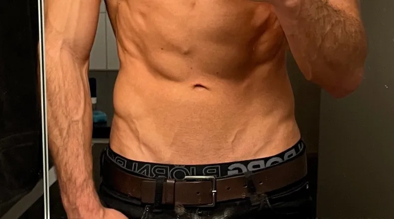OnlyFans cuenta tjwebster header 2