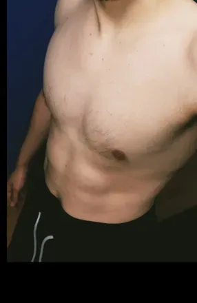 OnlyFans cuenta mystery4567 avatar 1