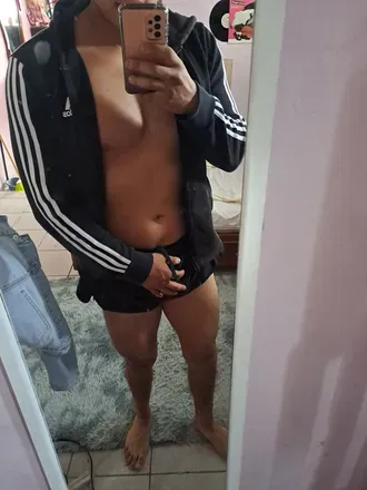 OnlyFans cuenta kurasaki34 avatar 1