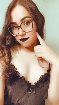 OnlyFans cuenta jinkys-zoinks avatar 1