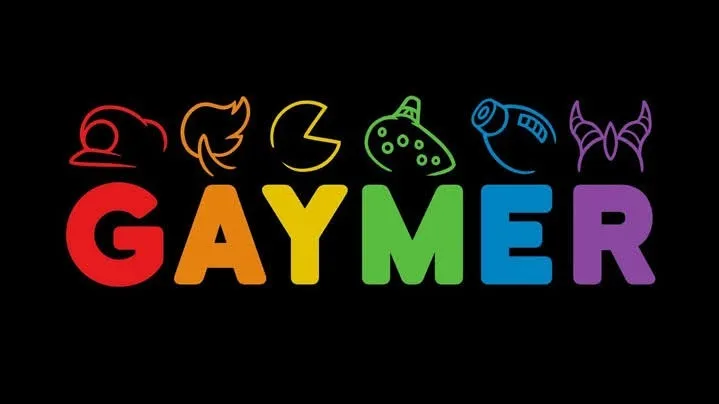OnlyFans cuenta eco19 header 2