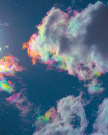 OnlyFans cuenta xxmoonlitnightx header 2