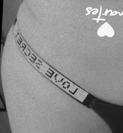 OnlyFans cuenta bishota52 header 1