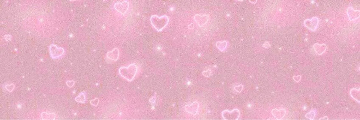 OnlyFans cuenta urdiscordkitty header 2