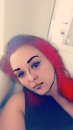 OnlyFans account  maymyfeetplsyou avatar 1