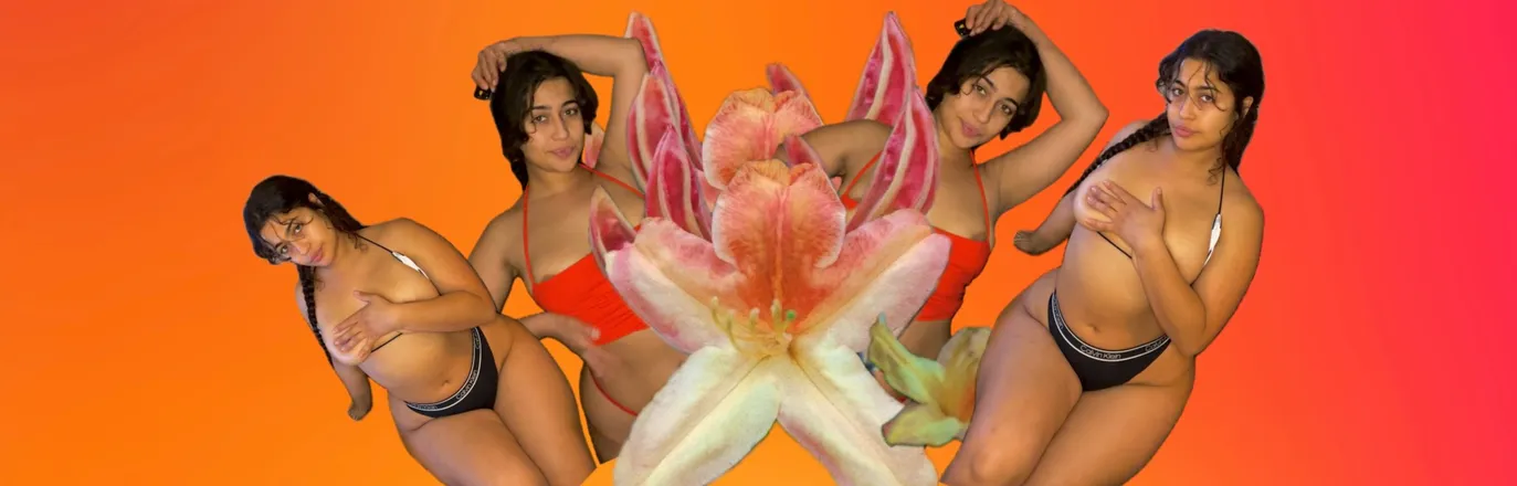 OnlyFans cuenta junebunni header 2