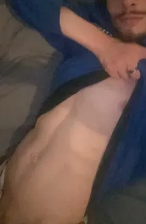 OnlyFans cuenta kdaddy98 avatar 1
