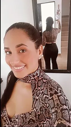 OnlyFans cuenta xiiomi18 avatar 1