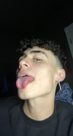 OnlyFans cuenta xslimreaperxx header 2