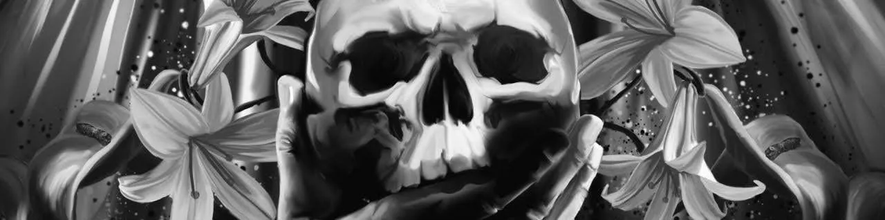 OnlyFans cuenta nightmarebrat header 2