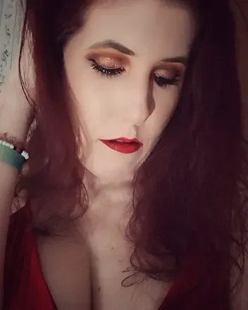 OnlyFans cuenta missjennaleigh avatar 1