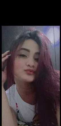 OnlyFans cuenta alice_luna1 avatar 1