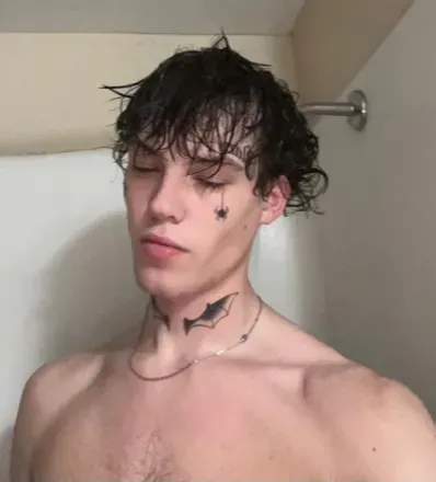 OnlyFans cuenta blazegrayfree avatar 1