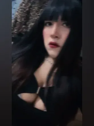 OnlyFans cuenta aribunnybb avatar 1