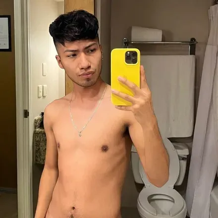 OnlyFans cuenta rickyweets avatar 1