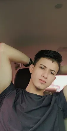 OnlyFans cuenta yosoyerick header 2