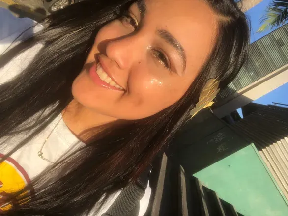 OnlyFans cuenta jesswolf01 avatar 1
