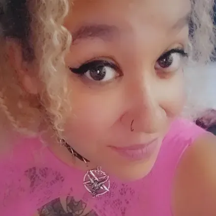 OnlyFans cuenta ubreezylakes avatar 1