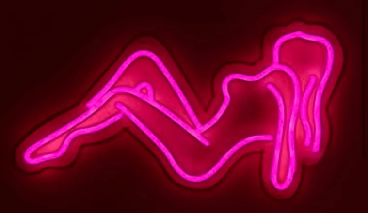 OnlyFans cuenta sexysevyn777 header 2