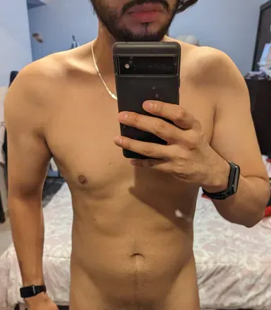 OnlyFans cuenta kingprodigy92 avatar 1