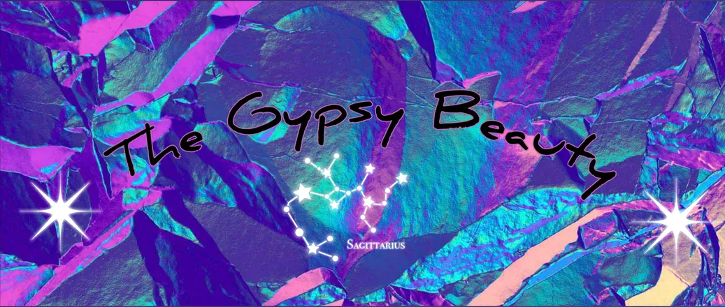 OnlyFans cuenta thegypsybeauty header 2