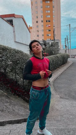 OnlyFans cuenta kore_twink header 2
