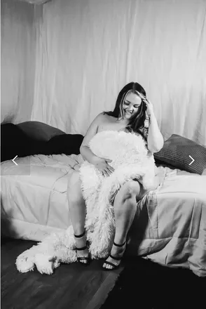 OnlyFans cuenta goddesskoko25 avatar 1