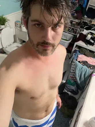 OnlyFans cuenta u25915337 avatar 1