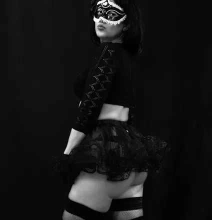 OnlyFans cuenta youwishyouknew_ avatar 1