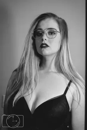 OnlyFans cuenta madamm48 avatar 1