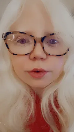 OnlyFans cuenta crystalrose19 header 2