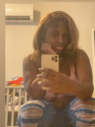 OnlyFans cuenta sexyymimy header 2