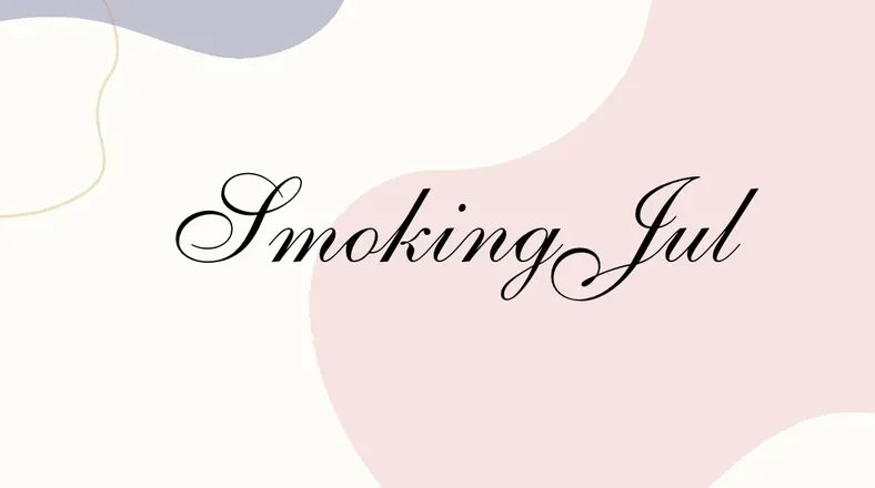 OnlyFans cuenta smokingjul header 2
