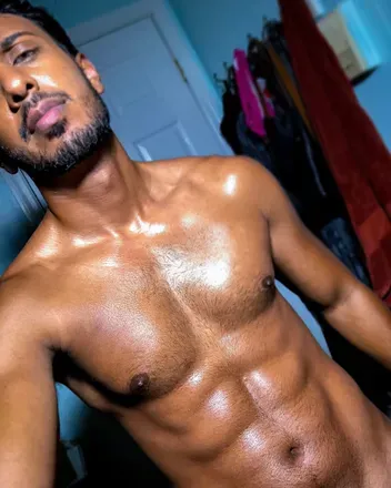 OnlyFans cuenta blbennyc avatar 1